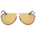 TOM FORD FT1340 52E